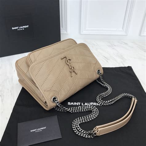 ysl miami outlet|ysl bags on sale outlet.